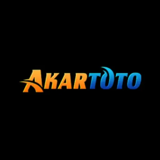 AKARTOTO - Dongeng Menarik untuk Anak dan Keluarga