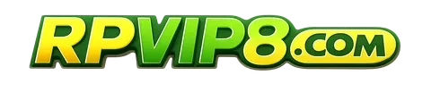 rpvip8 - Kanal Resmi Indonesia
